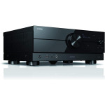 YAMAHA RX-A2A AVENTAGE 7.2-channel AV Receiver with 8K HDMI and MusicCast